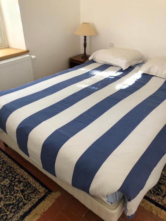 Apartment En Rez-de-jardin Saint-Aignan (Loir-et-Cher)